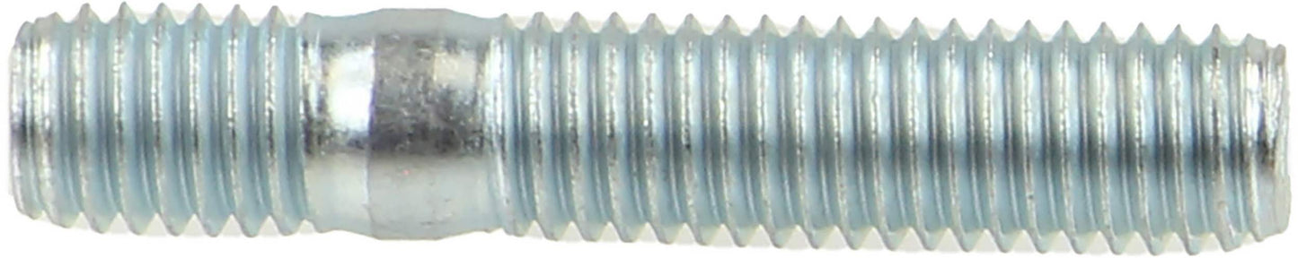 CRP HWB0091