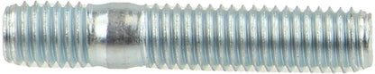 CRP HWB0091