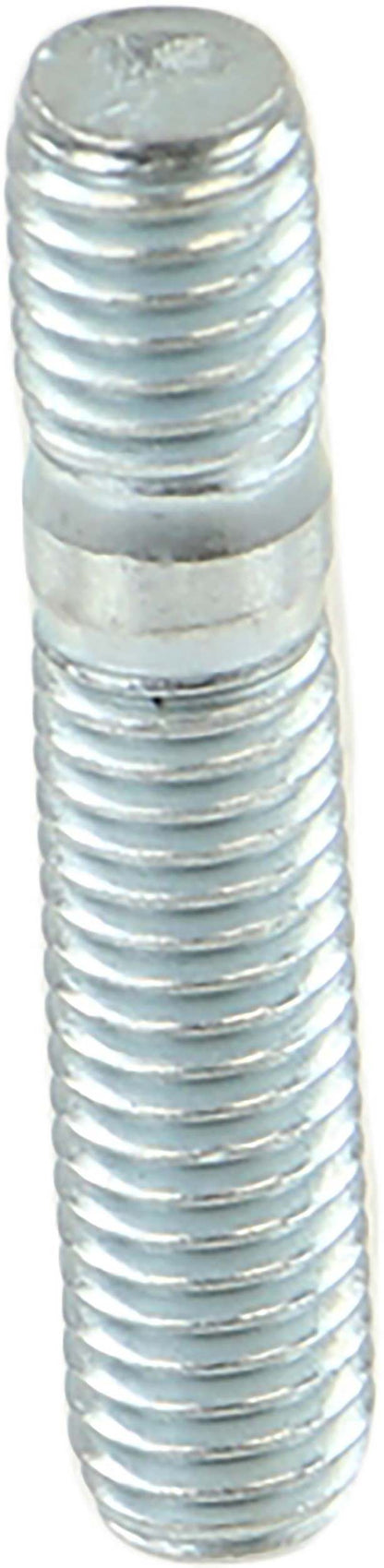 CRP HWB0091