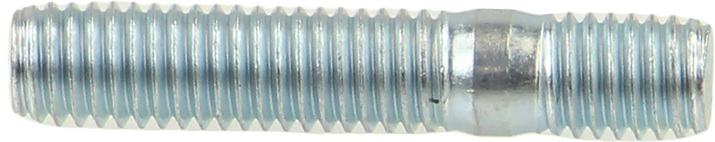CRP HWB0091