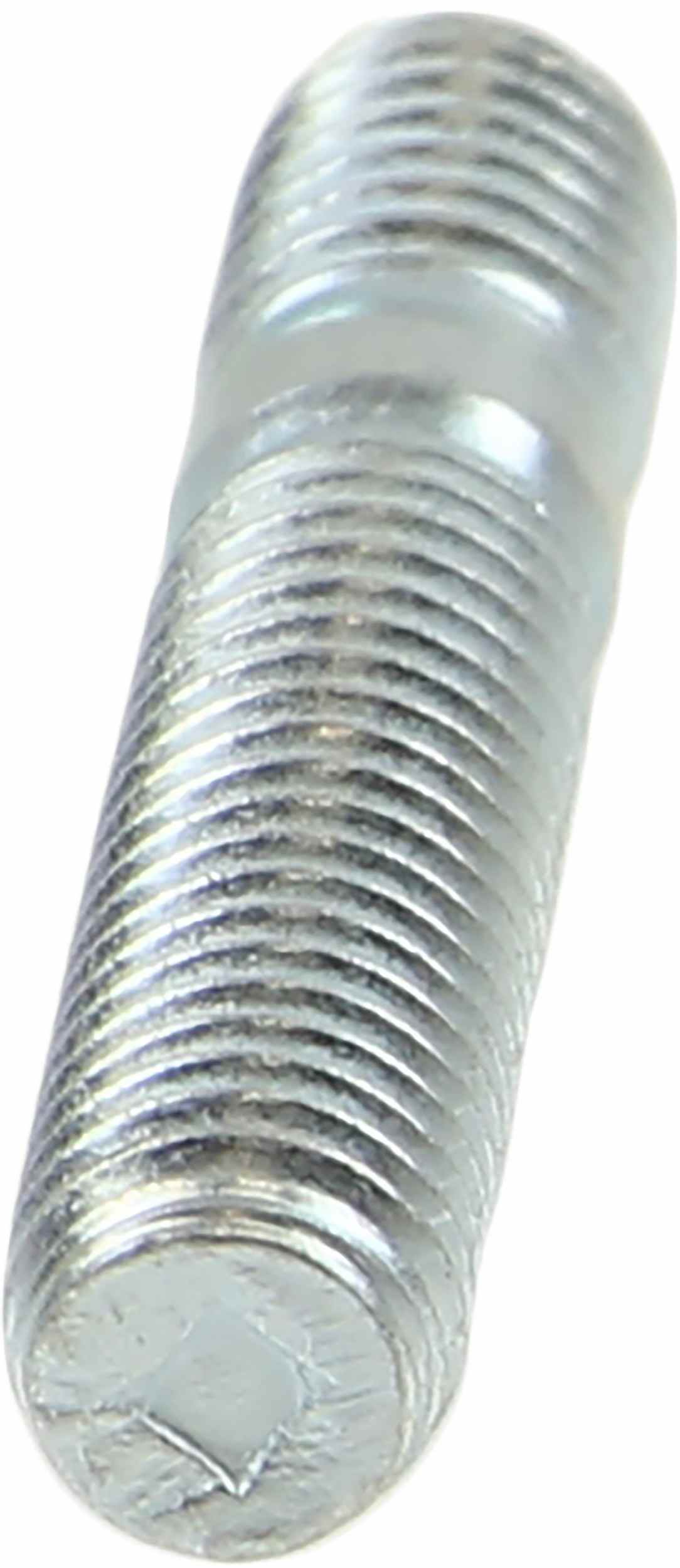 CRP HWB0091