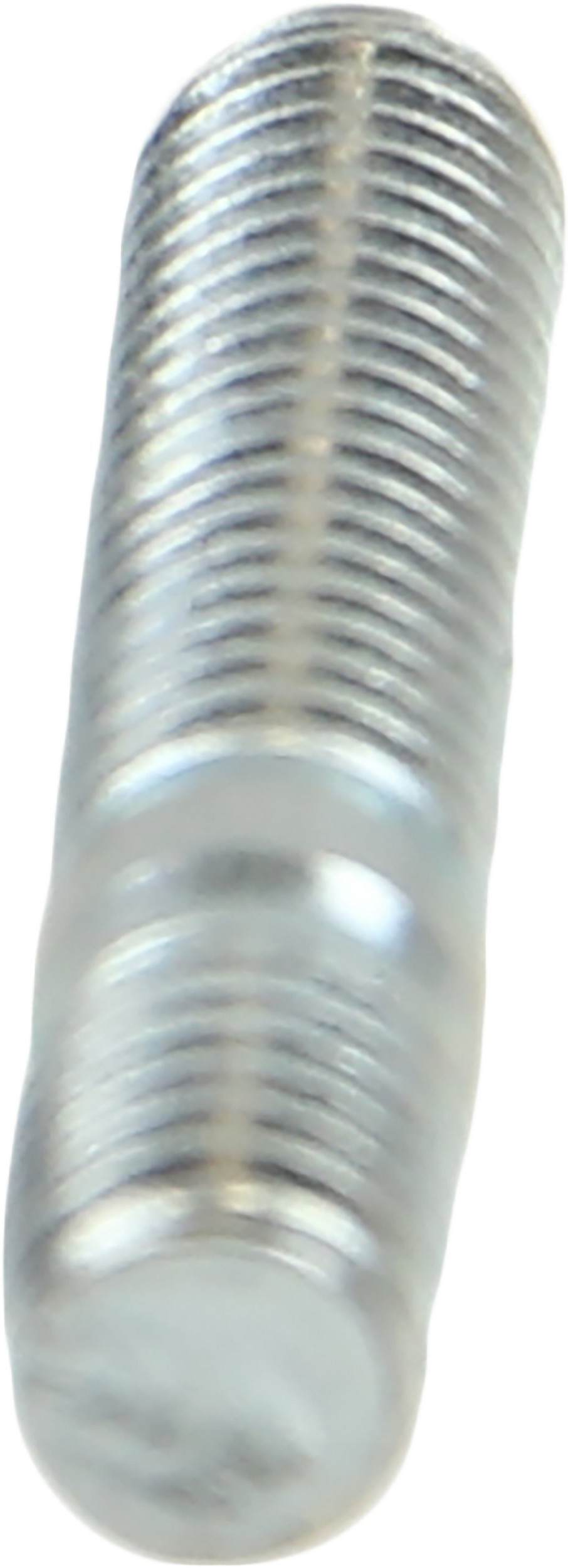 CRP HWB0091