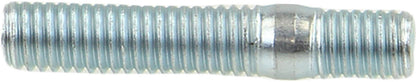CRP HWB0091