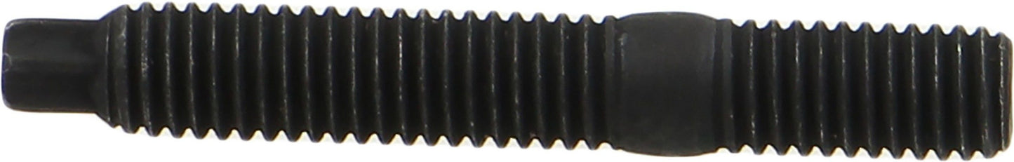 CRP HWB0093