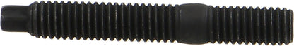 CRP HWB0093