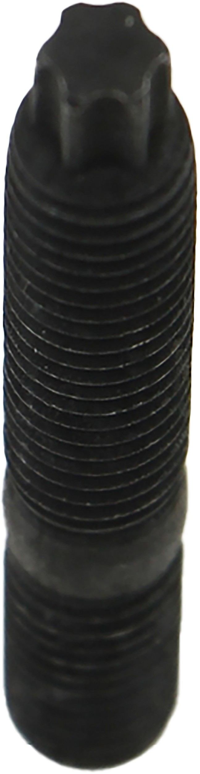 CRP HWB0093