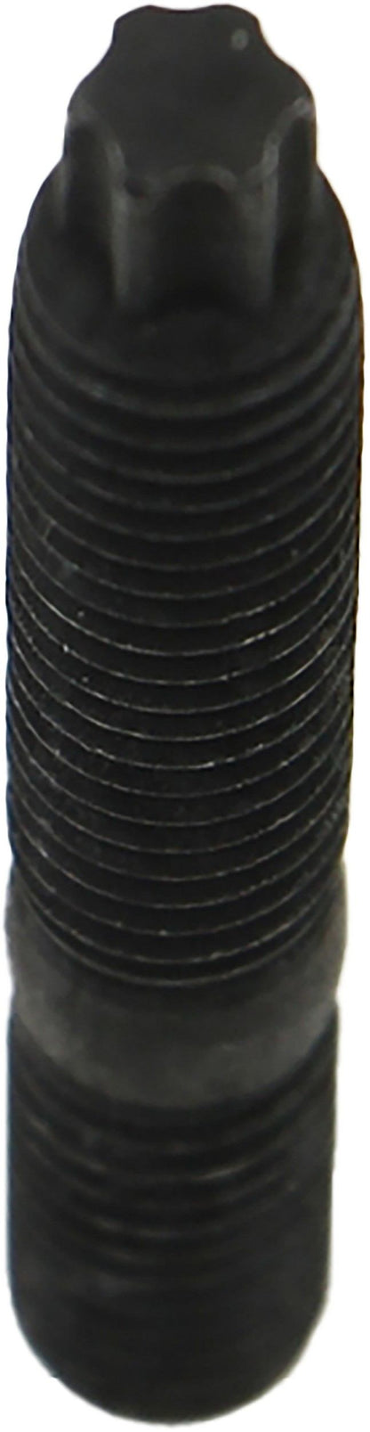 CRP HWB0093