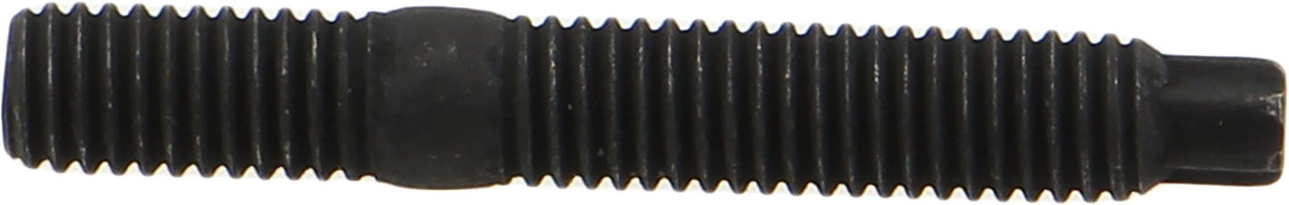 CRP HWB0093