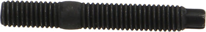 CRP HWB0093