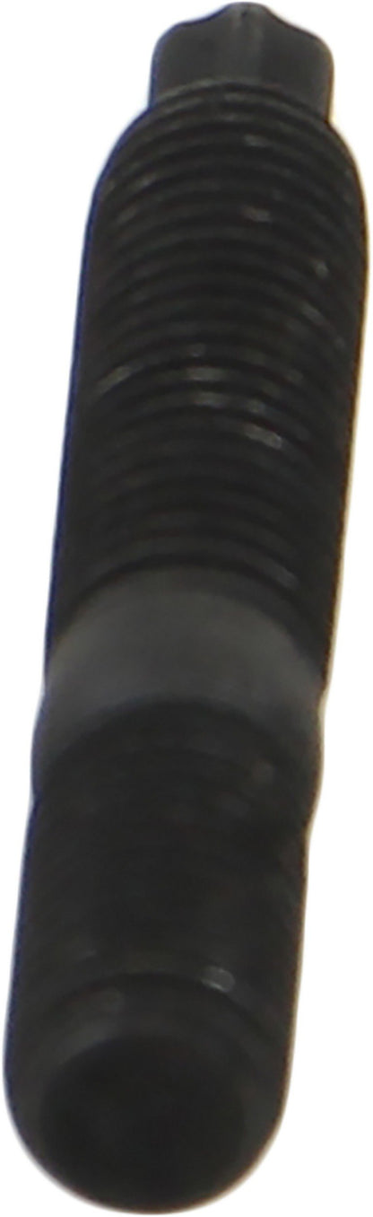 CRP HWB0093