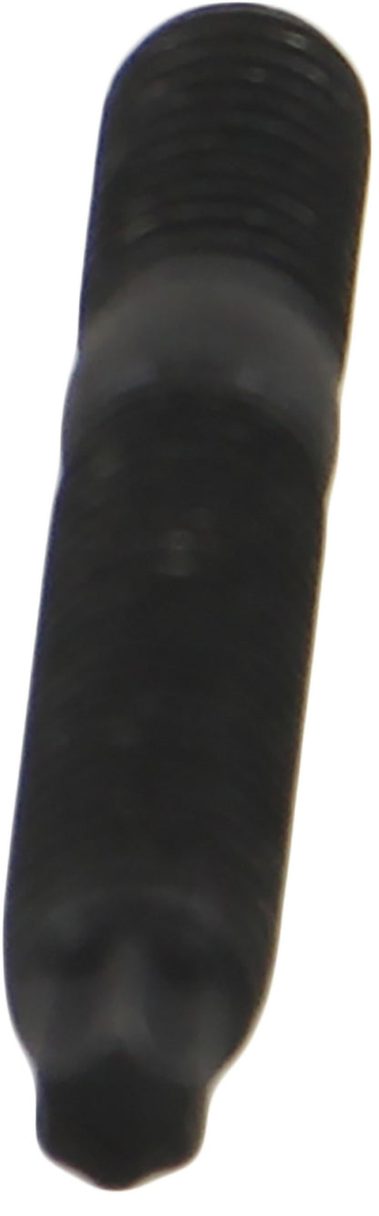 CRP HWB0093
