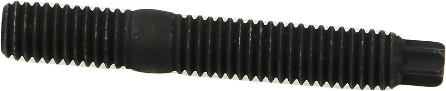 CRP HWB0093