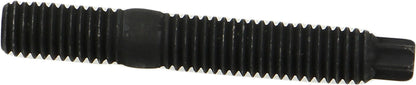 CRP HWB0093