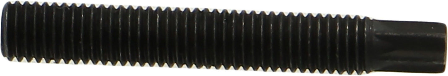 CRP HWB0094