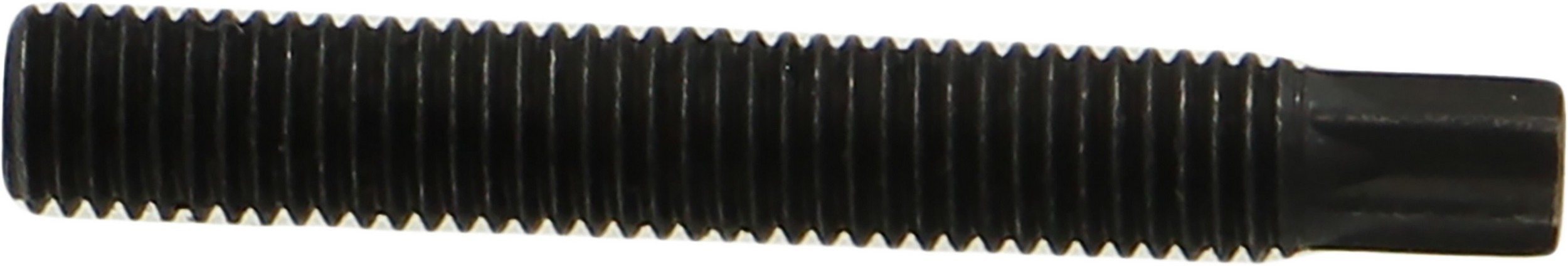 CRP HWB0094