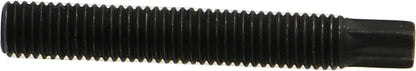 CRP HWB0094