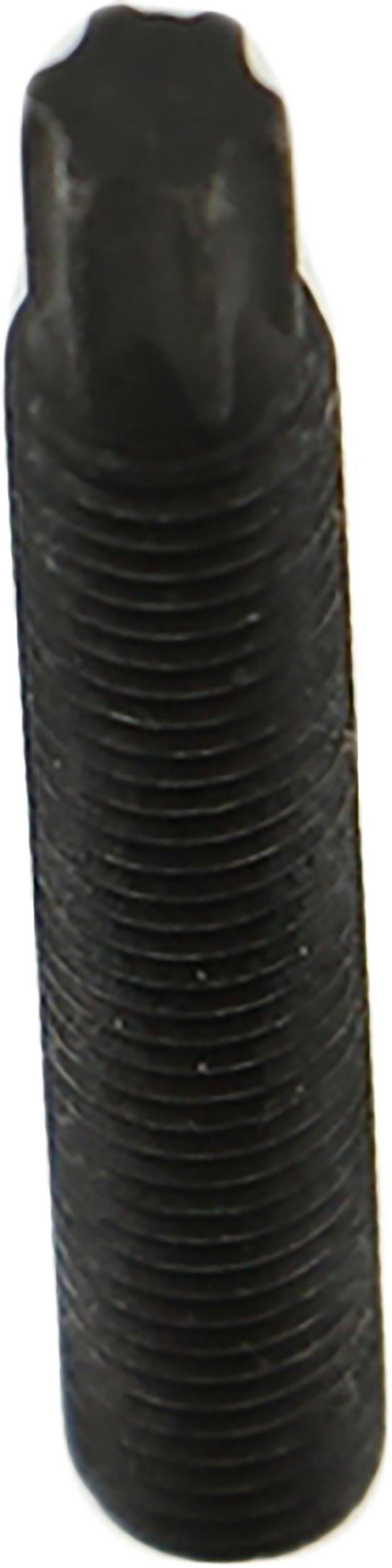 CRP HWB0094
