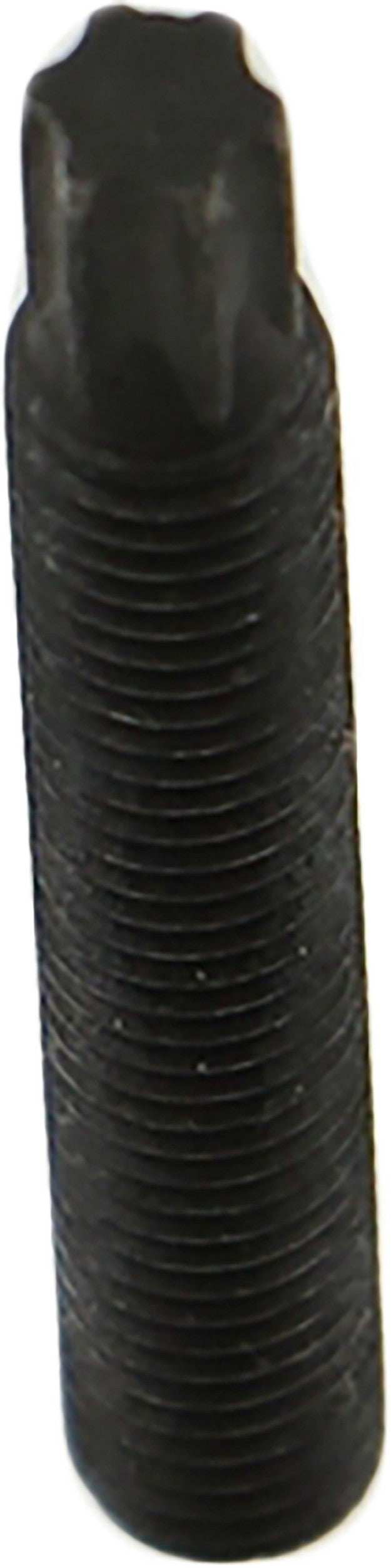 CRP HWB0094
