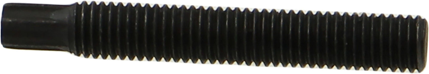 CRP HWB0094