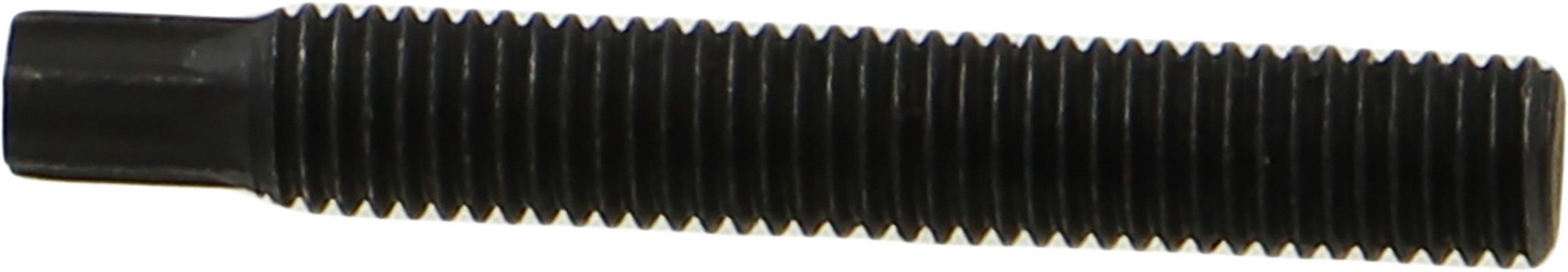 CRP HWB0094