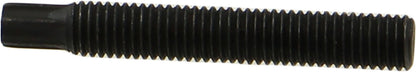 CRP HWB0094