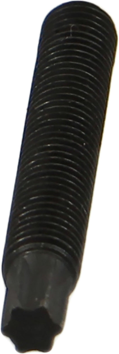 CRP HWB0094