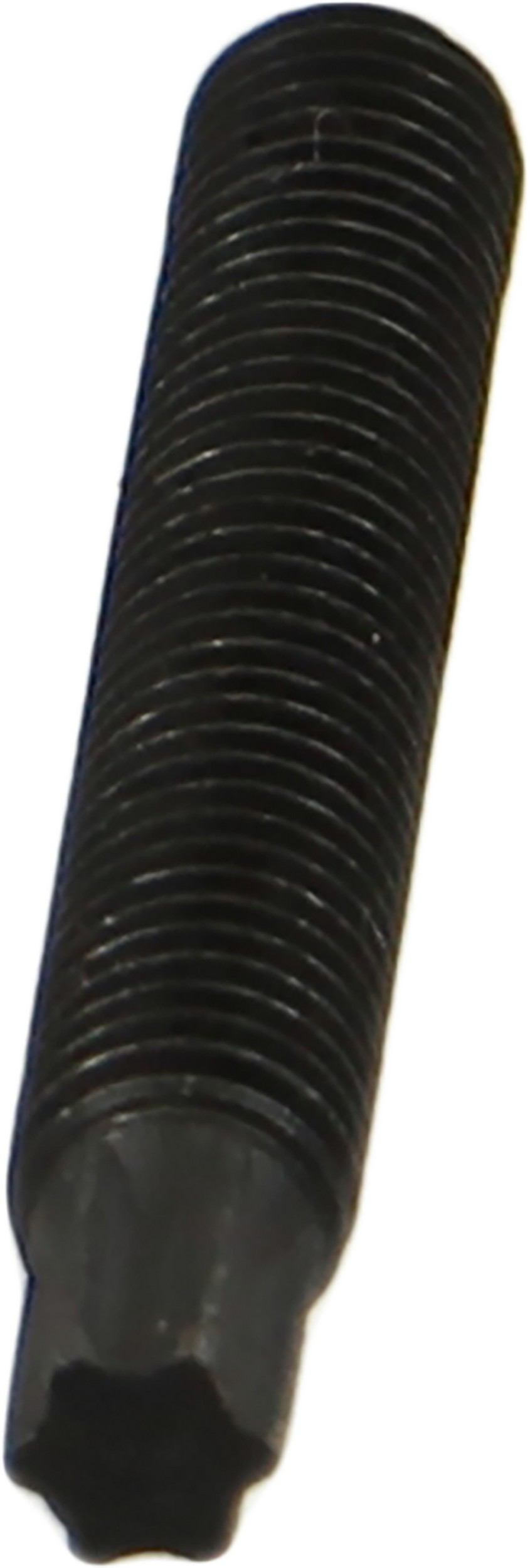 CRP HWB0094