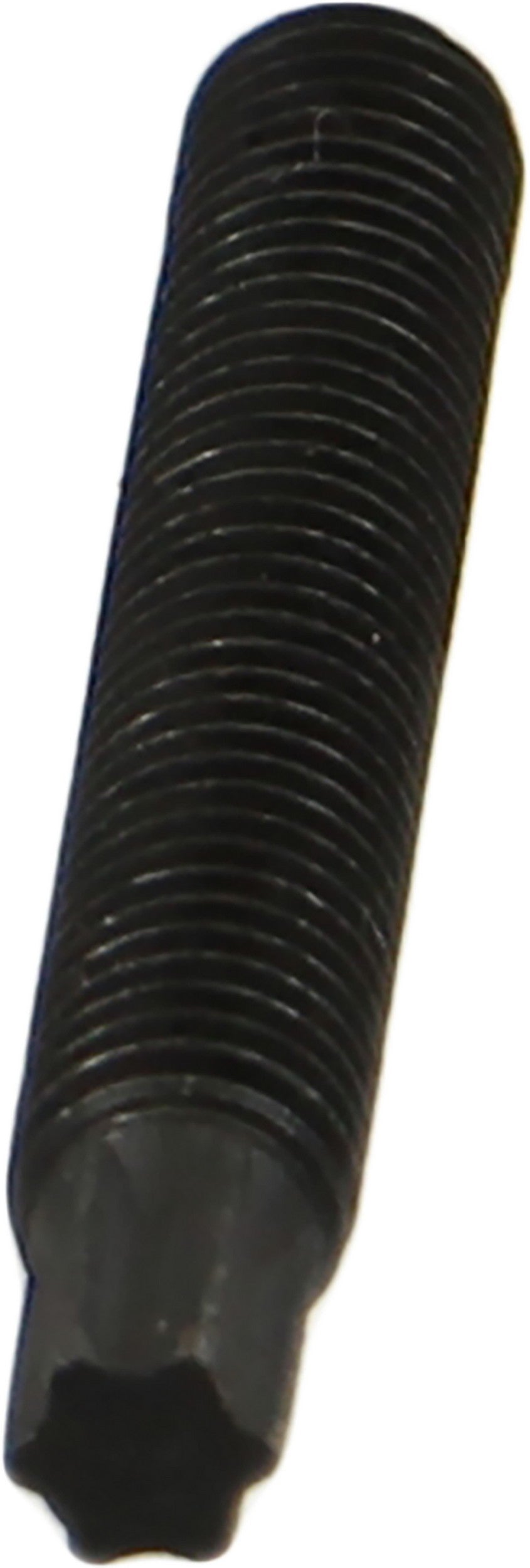 CRP HWB0094