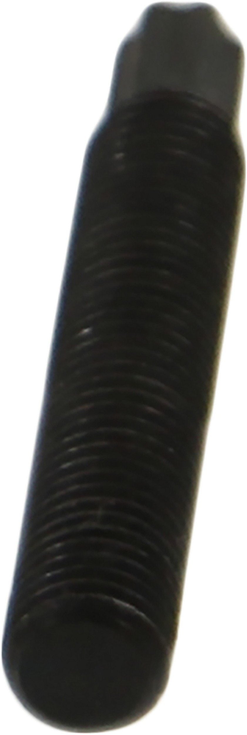 CRP HWB0094