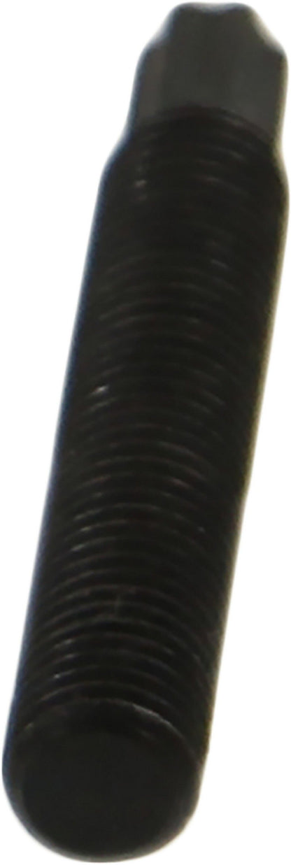 CRP HWB0094