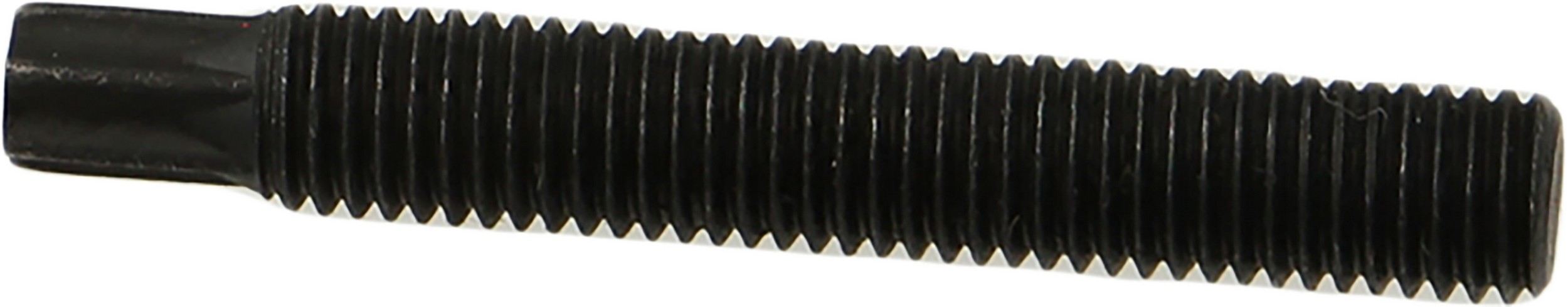 CRP HWB0094