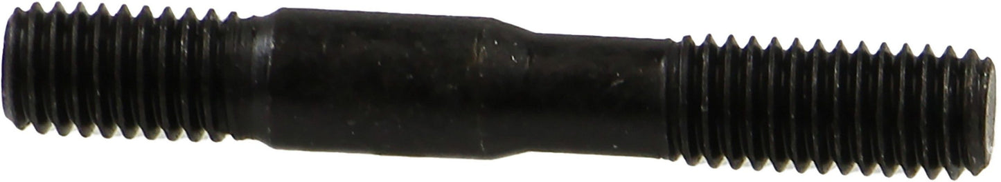 CRP HWB0096