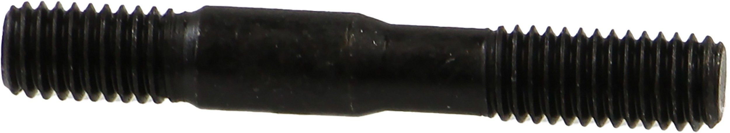 CRP HWB0096