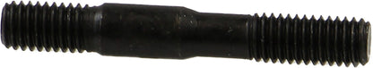 CRP HWB0096