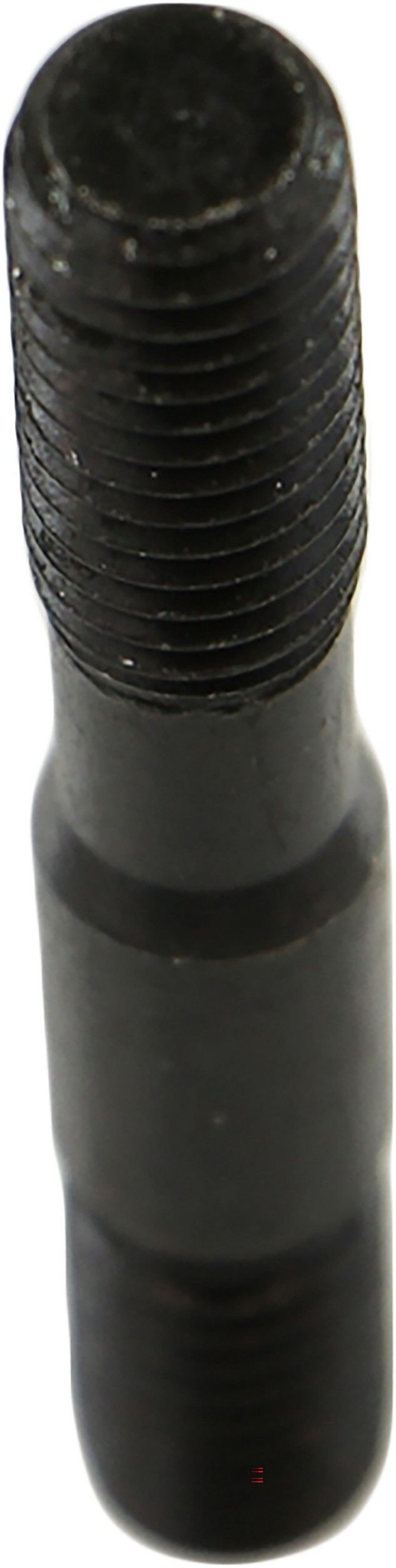 CRP HWB0096