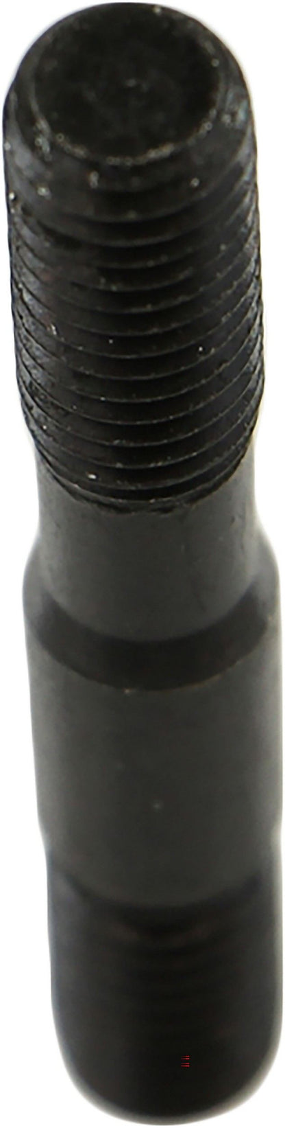 CRP HWB0096