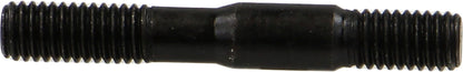 CRP HWB0096