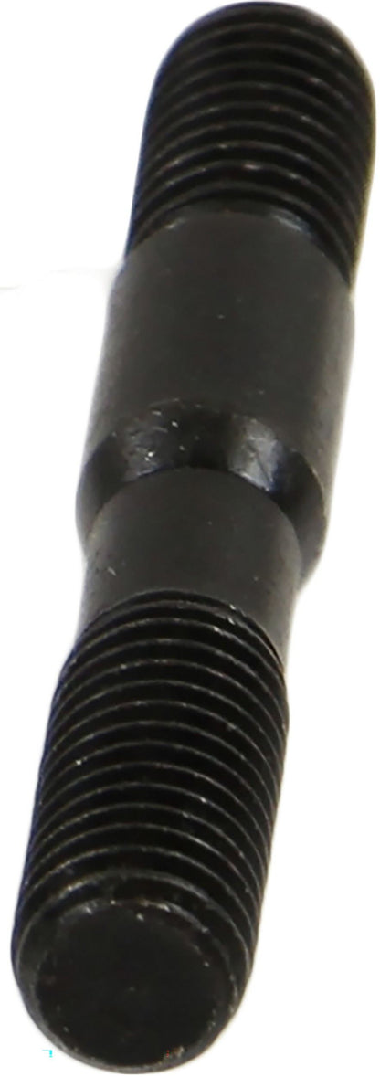 CRP HWB0096