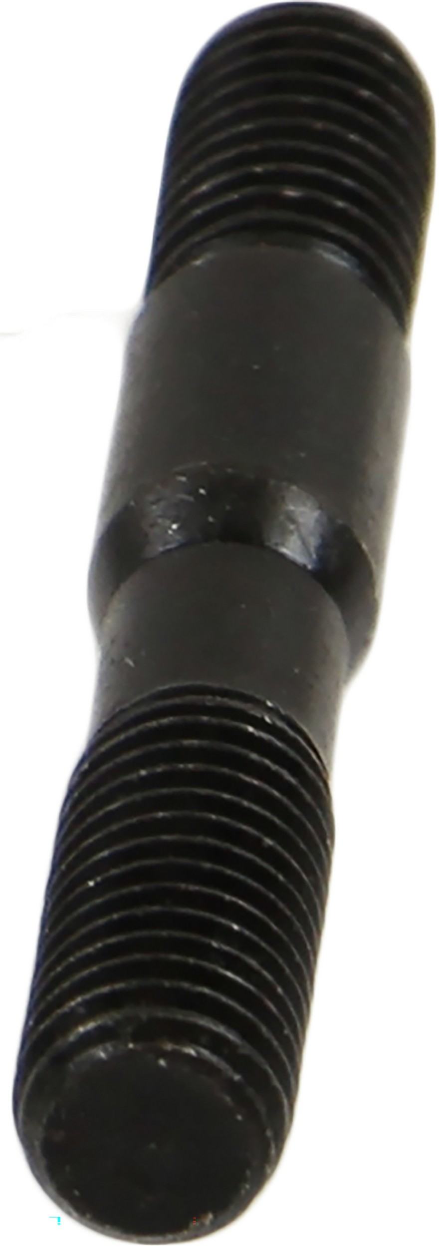 CRP HWB0096