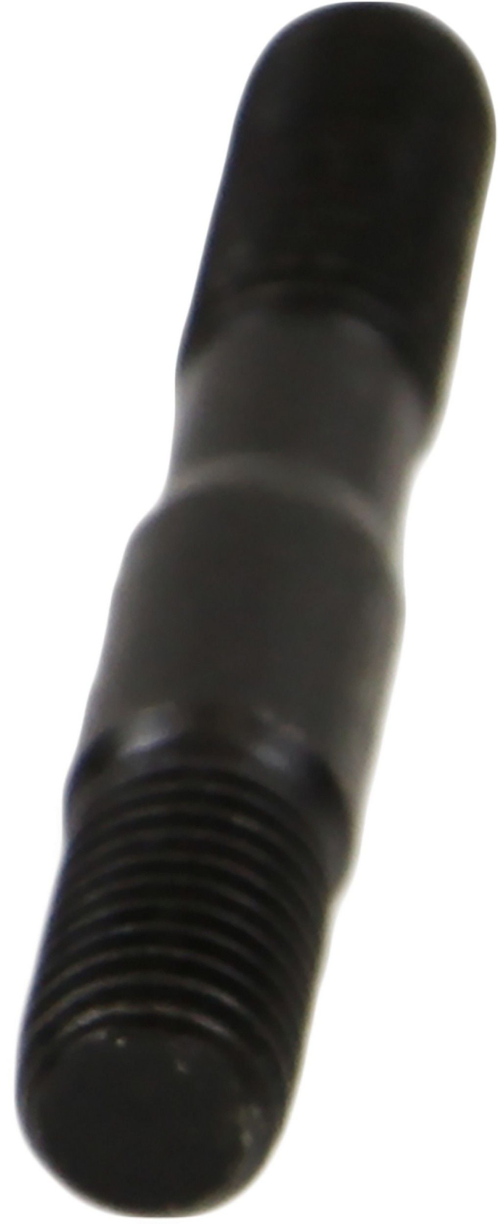 CRP HWB0096