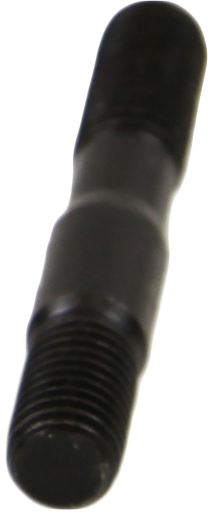 CRP HWB0096
