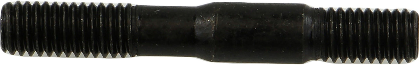 CRP HWB0096