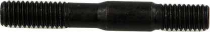 CRP HWB0096