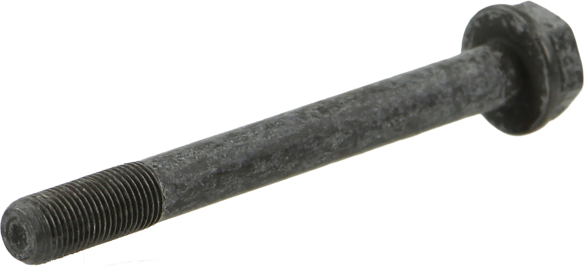 CRP HWB0102 image 6