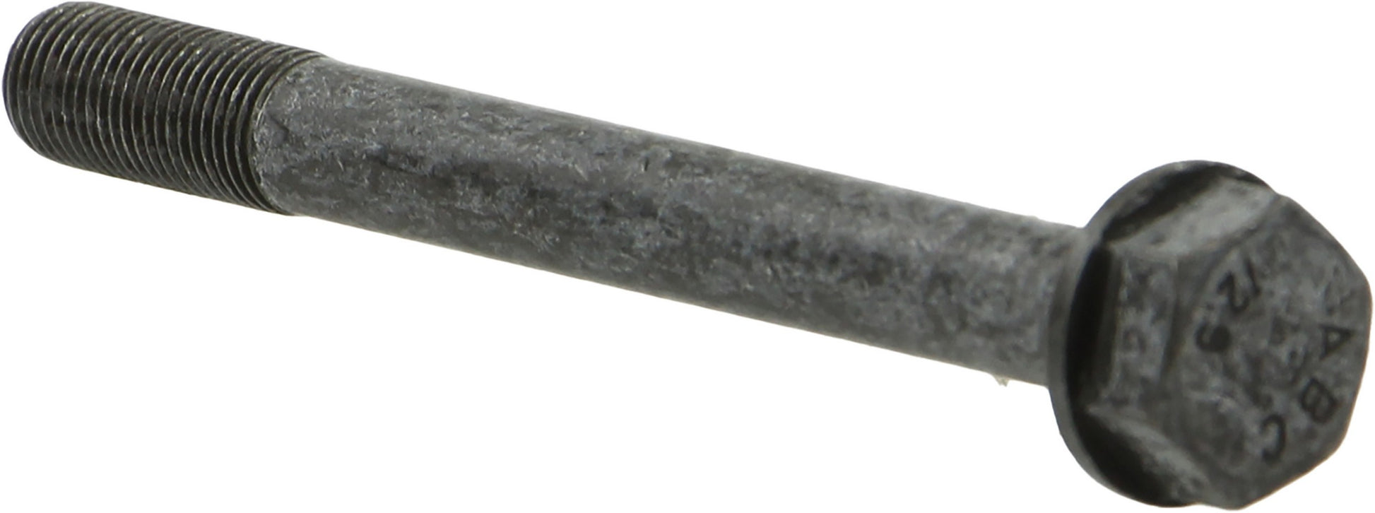 CRP HWB0102 image 3