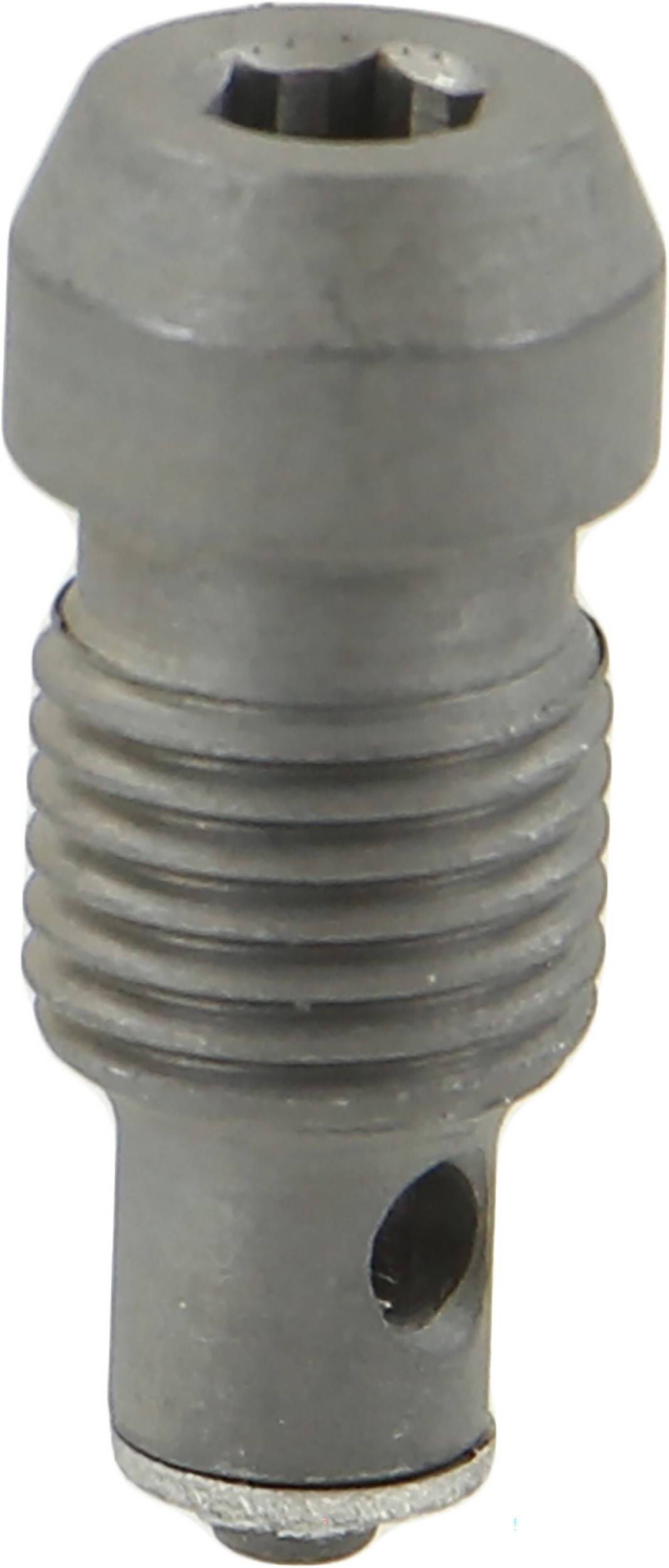 CRP HWB0114