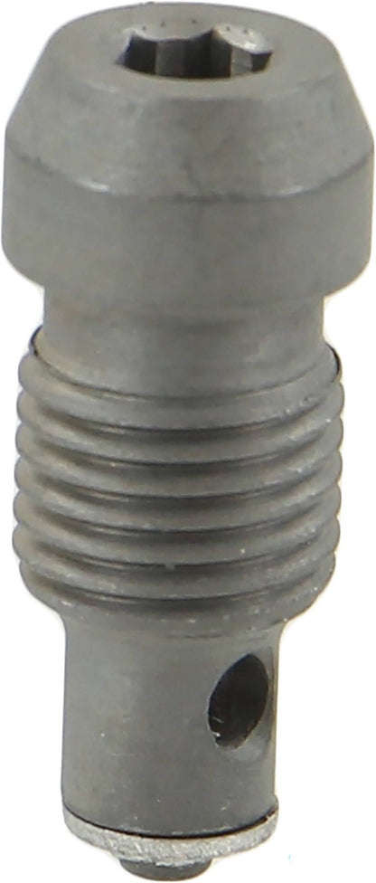 CRP HWB0114