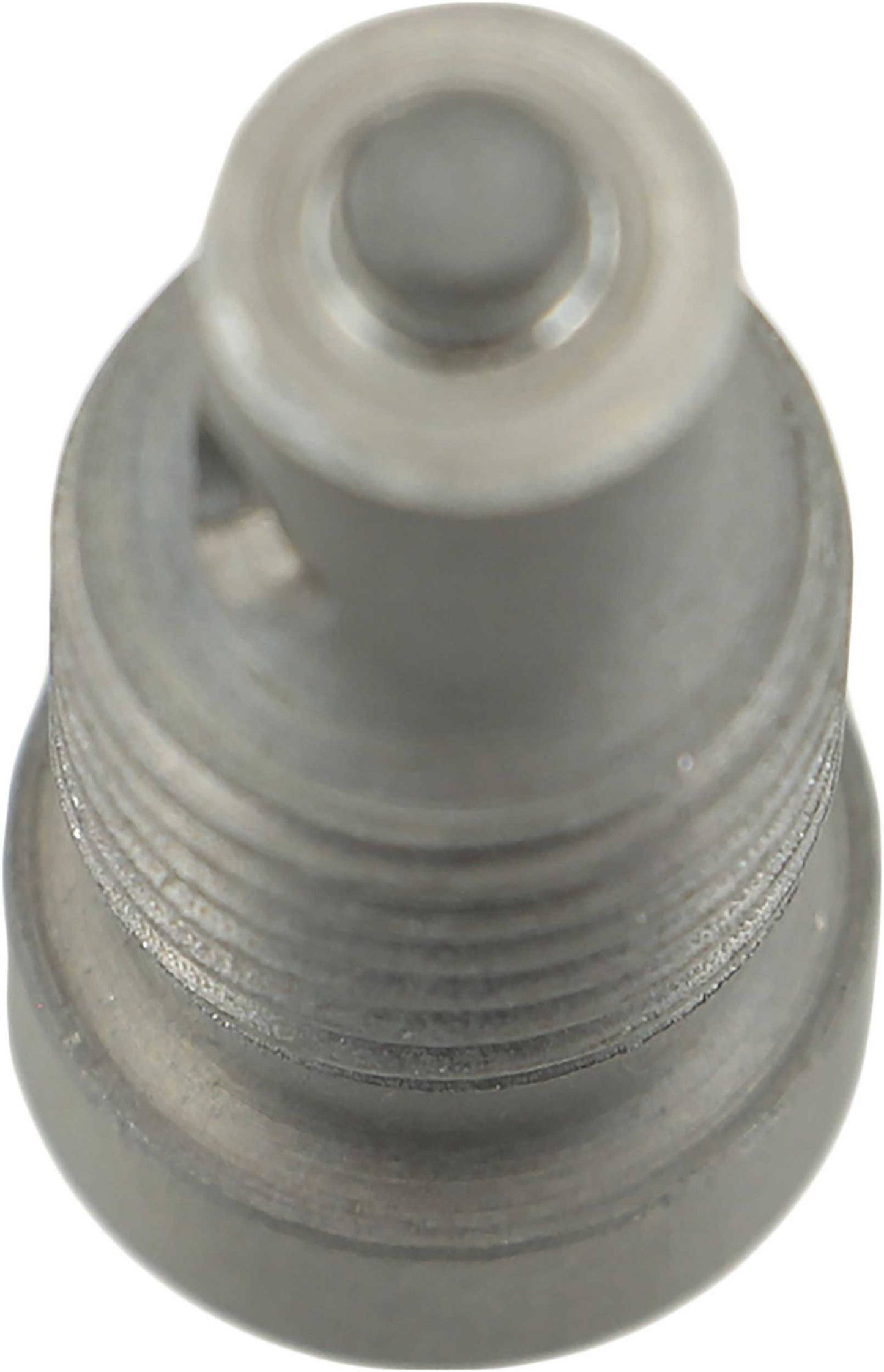 CRP HWB0114