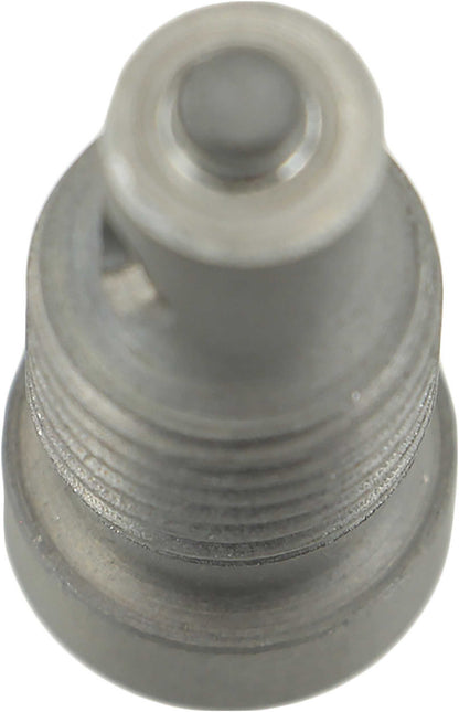 CRP HWB0114