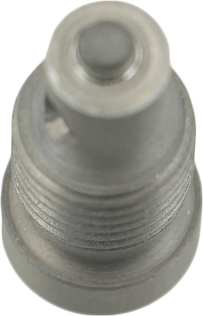 CRP HWB0114